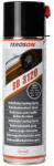 TEROSON Spray protectie caroserie TEROSON SB 3120 803863 negru, pe baza de cauciuc rasina, pentru protectie inferioara caroserie - 500ML