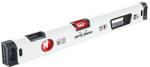 Kapro Nivela Kapro 905 Condor 80 cm cu Optivision, precizie 0, 5 mm/m (2160195)