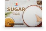 DXN SUGAR 30 csomag x 5 g