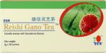 DXN REISHI GANO TEA 20 tasak x 2 g