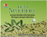 DXN SPIRUDLE 4 csomag x 75 g