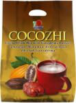 DXN COCOZHI 20 tasak x 32 g