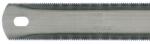 Pilana Panza fierastrau Pilana 300x20x0, 65 mm, 24T, pentru metal, dublu tais (226145) Fierastrau
