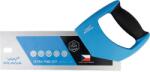 Pilana Fierastrau Pilana 300 mm pentru lemn si plastic, cu spate si maner ergonomic (226048) Fierastrau