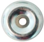 Blade Saiba pentru cap rotativ motocoasa China (MC) Blade, metalica rezistenta (MC0040.8)