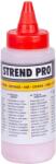 Strend Pro Pudra rosie de marcare pentru zidarie Strend Pro CH305R, 150 g (216556)