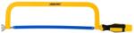 Strend Pro Panzau manual tip arc pentru metal Strend Pro YB 1000, lama 300 mm (226251) Fierastrau