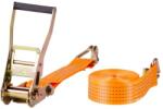Strend Pro Chinga de ancorare Strend Pro cu clichet, 50 mm, 5 m, 3400 kg (217499)