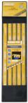 Strend Pro Panza fierastrau Strend Pro HCS 65 Mn 300 mm, Bi-Metal, flexibila, 24T (226194) Fierastrau