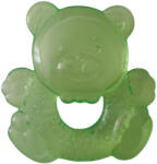 BabyBruin Macis hűtőrágóka zöld (55042616)