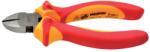 WHIRLPOWER Cleste taietor Whirlpower 15704-12, 160 mm, VDE 1000V, DIN 5749 (229847) Cleste