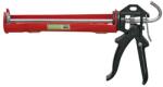 Strend Pro Pistol pentru silicon/etansant Strend Pro Premium CG1306, metalic, 245 mm (217189)