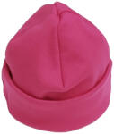 Kynga magenta babasapka 44-50