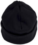 Kynga fekete babasapka 44-50