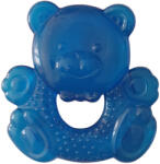 BabyBruin Macis hűtőrágóka kék (55042616)