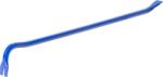 Strend Pro Ranga cu extractor de cuie Strend Pro P0447, 750x18 mm, otel (239261)