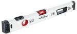 Kapro Nivela cu bula Kapro 905 Condor 40 cm, Optivision, precizie 0, 5 mm/m (2160703)
