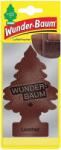 Wunder-Baum - Leather (23-055)