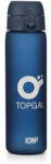 Topgal Sötétkék flakon 500 ml Topgal ION8 26074