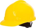 Strend Pro Casca de protectie Strend Pro SP107, galbena, pentru lucrari pana la 1000V (313207)