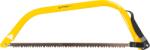Strend Pro Fierastrau de gradina tip arc Strend Pro BSW4403, 760 mm (226285) Fierastrau