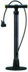 Syncromate Pompa de podea Syncromate 6 bar, 38x500 mm pentru umflare rapida (BAC0200)