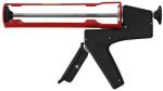Strend Pro Pistol pentru silicon Strend Pro CG1580, cu clichet, rotire 360°, 245 mm (217387)