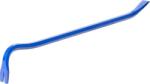Strend Pro Pacheta (ranga) Strend Pro 500 mm cu extractor de cuie, P0447 (239260)