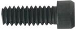 Worcraft Surub de strangere MF-300 1/4" Worcraft, piesa de schimb (diel 43) (1130161)