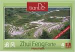 tianDe Fitoplastore Zhui Feng Forte