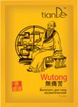 tianDe Fitoplasture Wutong 5 buc