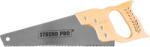 Strend Pro Fierastrau manual Strend Pro HS0102 300 mm pentru lemn si crengi (226017) Fierastrau