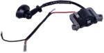 Blade Aprindere (bobina de inductie) pentru motocoasa tip China, Blade (MC0012)