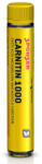 Sponser L-Carnitin 1000, 25ml - sponser - 390 Ft