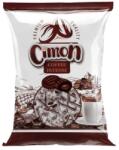  Cimon Espresso kávés cukor 700g