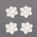  Havas hópihe 4db/cs - csinaldmagadshop