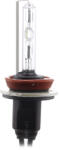 Carguard Bec xenon H9 6000K 35W 3500 lm, alb rece, CarGuard cu garantie 2 ani (BX-H9-6000K)