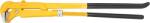 Strend Pro Cheie tip hasac Strend Pro PW509, 3", 70 cm, model Herkules (229245) Cleste