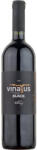 VINATUS SZŐLŐBIRTOK Vinatus Black Cuvée 2019