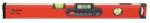 Kapro Nivela digitala cu laser Kapro 985D-L DIGIMAN 800 mm, magnetica (2160772)