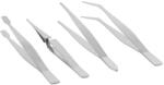 Strend Pro Set pensete pentru mecanica fina Strend Pro TWS62, 4 piese (11-12 cm) (213117)
