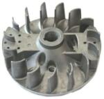 Blade Volanta China (MC) Blade pentru motoare mici, echilibrare buna si durabilitate (MC0020)