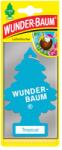 Wunder-Baum - Tropical (23-168)