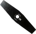 Gospodarul Profesionist Disc taietor 2T de 12" pentru motocoasa, din otel, Gospopro (MC0044.1)