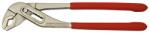 Strend Pro Cleste reglabil Strend Pro PL4809, 250 mm, reglaj rapid, anticoroziv (229265) Cleste