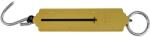 Strend Pro Cantar mecanic tip minciar ME2901, 150 kg, Strend Pro, cu carlig (217377)