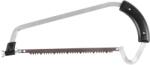 Strend Pro Fierastrau de gradina Strend Pro PSW4004, 350 mm, cu maner ergonomic (226382) Fierastrau