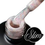 Mystic Nails Gél Lakk 393 - (HEMA-free) 6ml