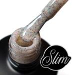 Mystic Nails Gél Lakk 392 - (HEMA-free) 6ml