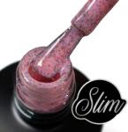 Mystic Nails Gél Lakk 391 - (HEMA-free) 6ml